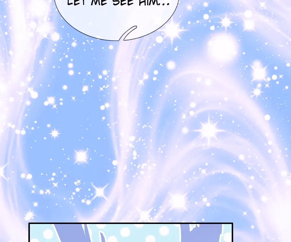 Read Magical Mate chapter 479 image 22 on Lezhin