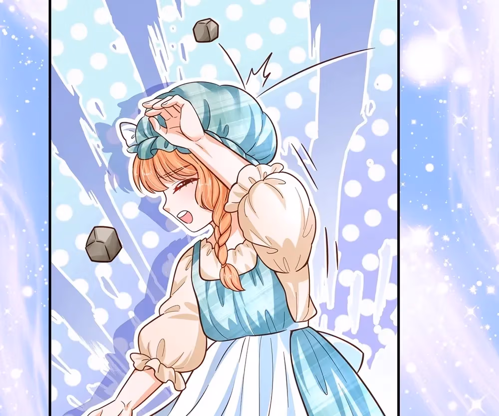 Read Magical Mate chapter 479 image 23 on Lezhin