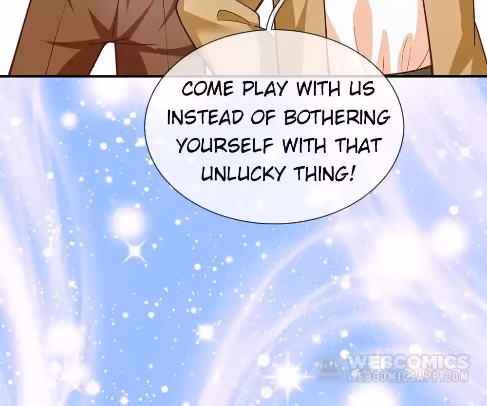Read Magical Mate chapter 479 image 26 on Lezhin