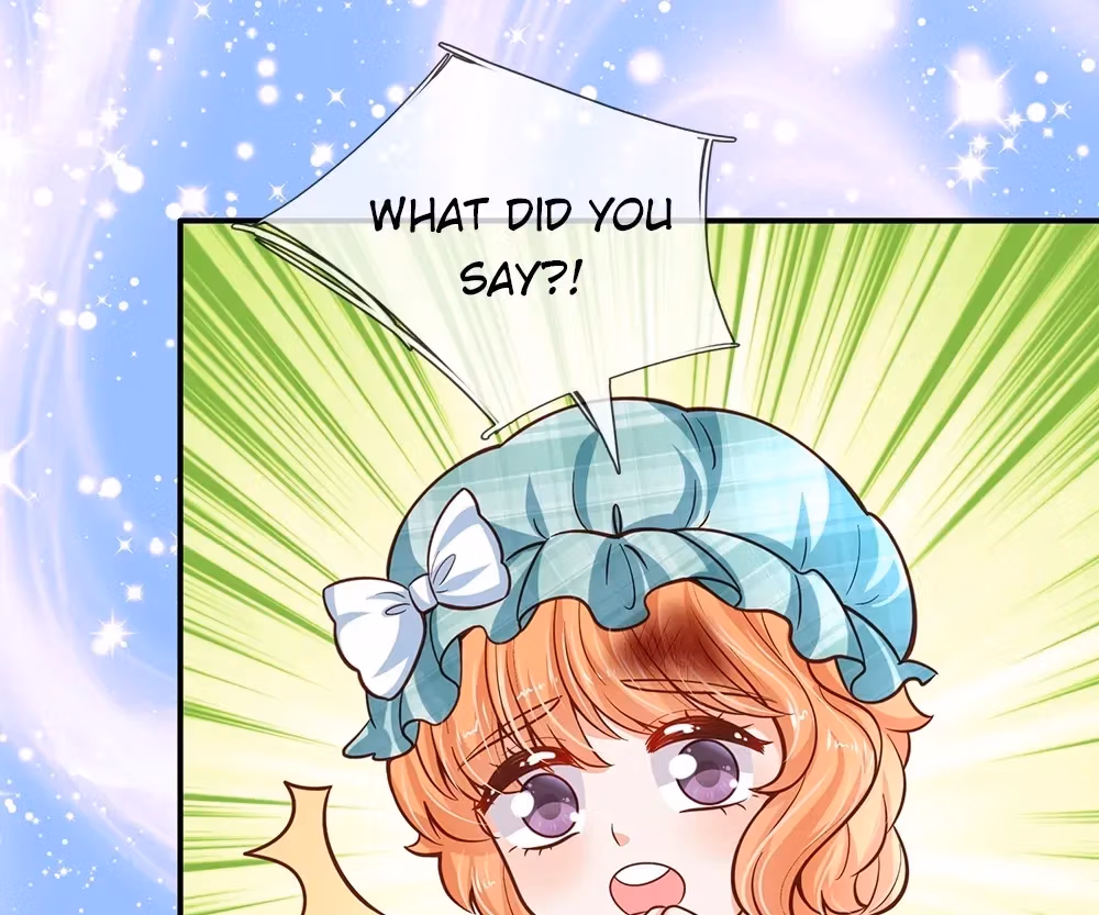 Read Magical Mate chapter 479 image 27 on Lezhin