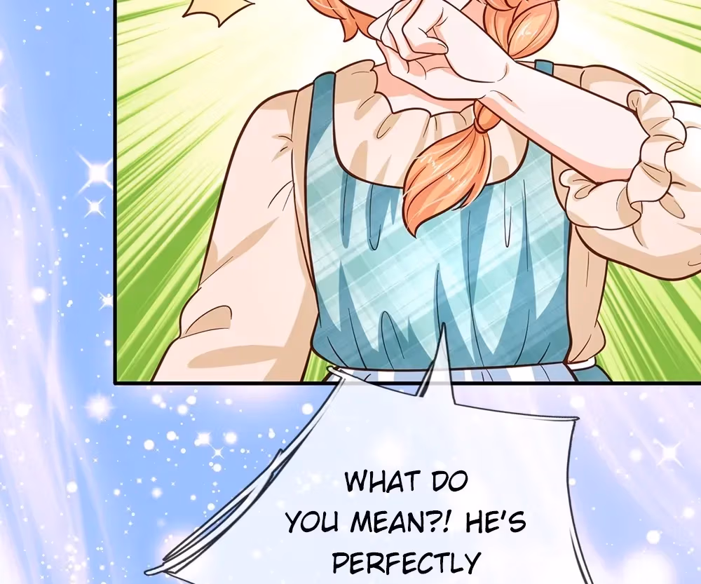 Read Magical Mate chapter 479 image 28 on Lezhin