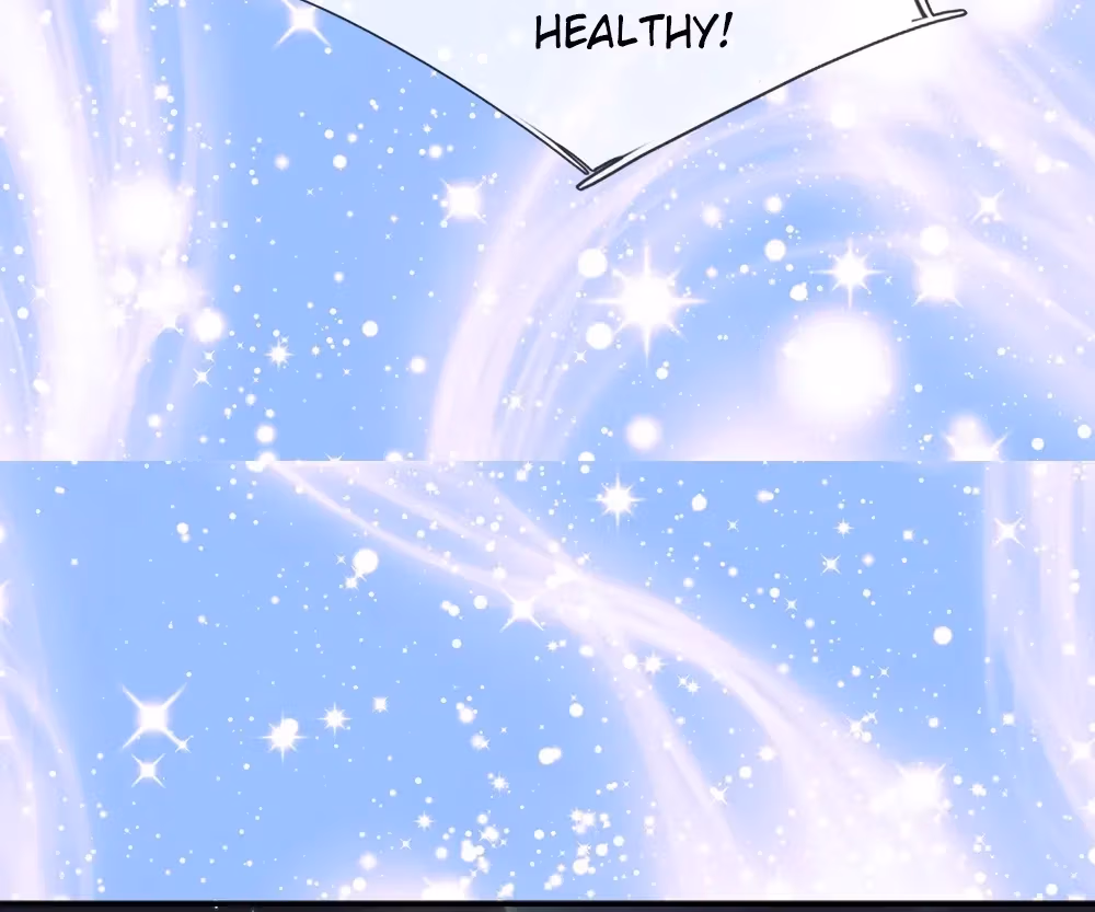 Read Magical Mate chapter 479 image 29 on Lezhin
