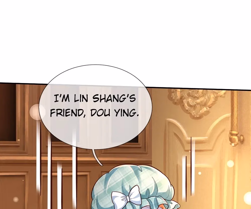 Read Magical Mate chapter 479 image 3 on Lezhin