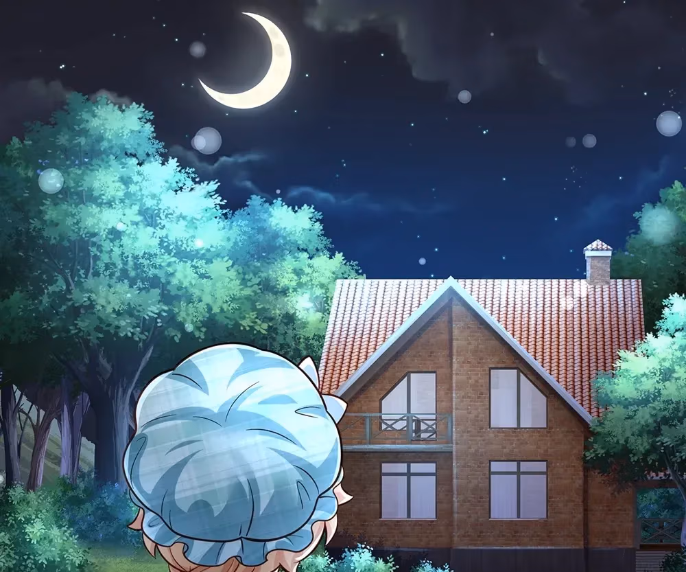 Read Magical Mate chapter 479 image 30 on Lezhin