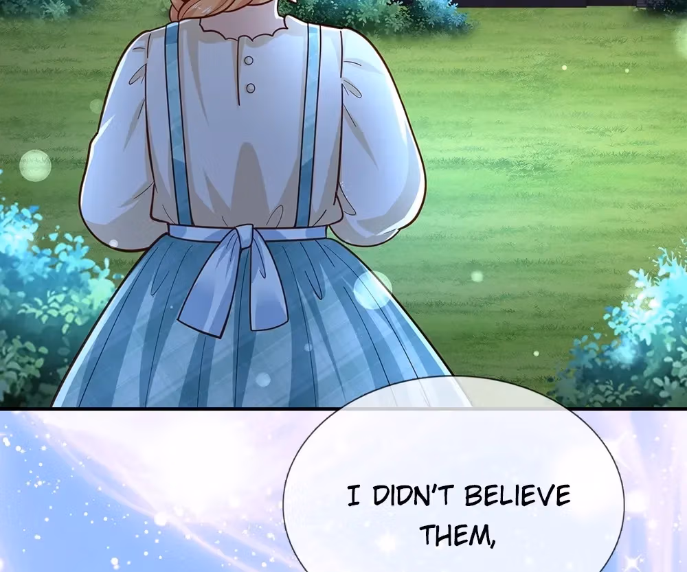 Read Magical Mate chapter 479 image 31 on Lezhin