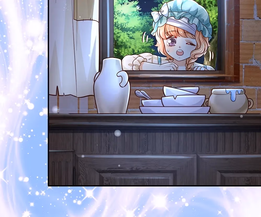 Read Magical Mate chapter 479 image 33 on Lezhin
