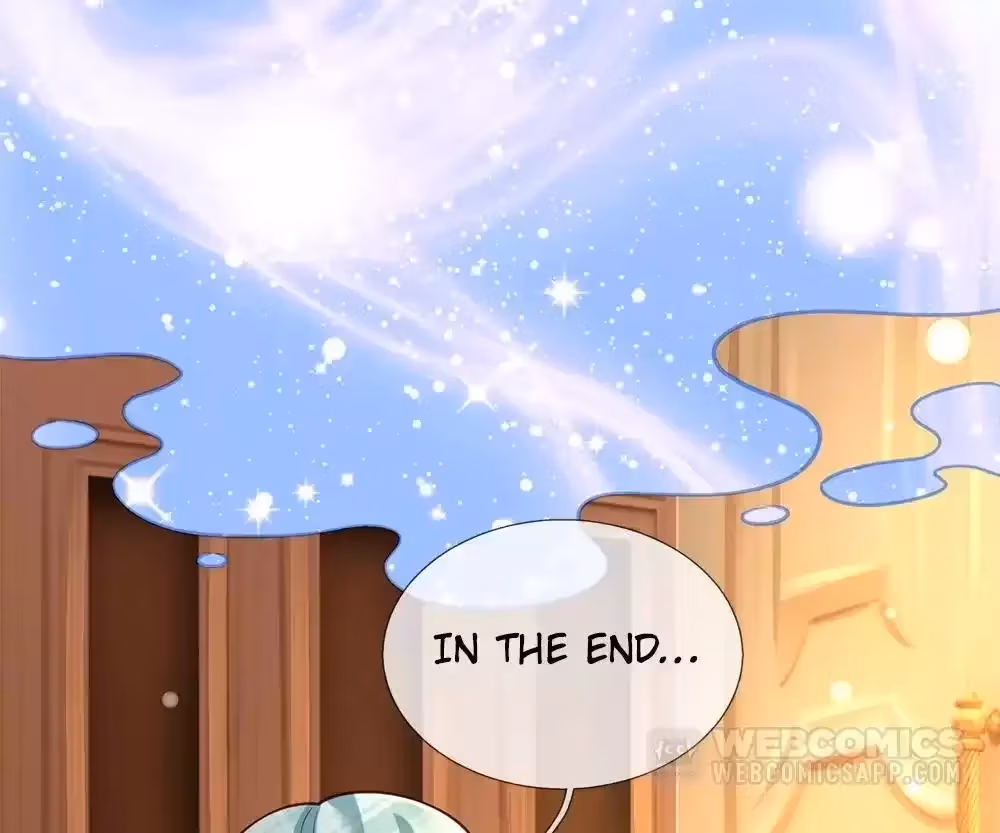 Read Magical Mate chapter 479 image 34 on Lezhin