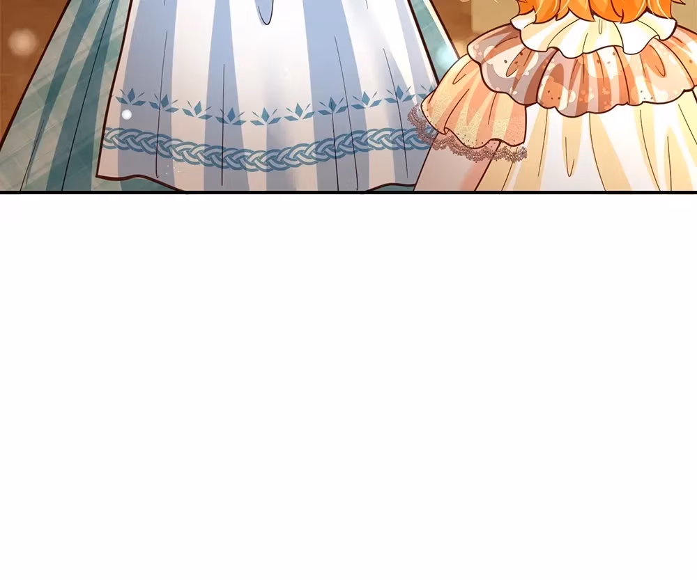Read Magical Mate chapter 479 image 36 on Lezhin