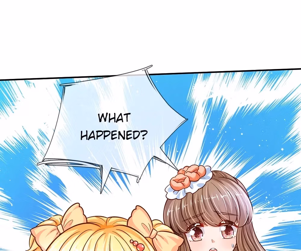 Read Magical Mate chapter 479 image 37 on Lezhin