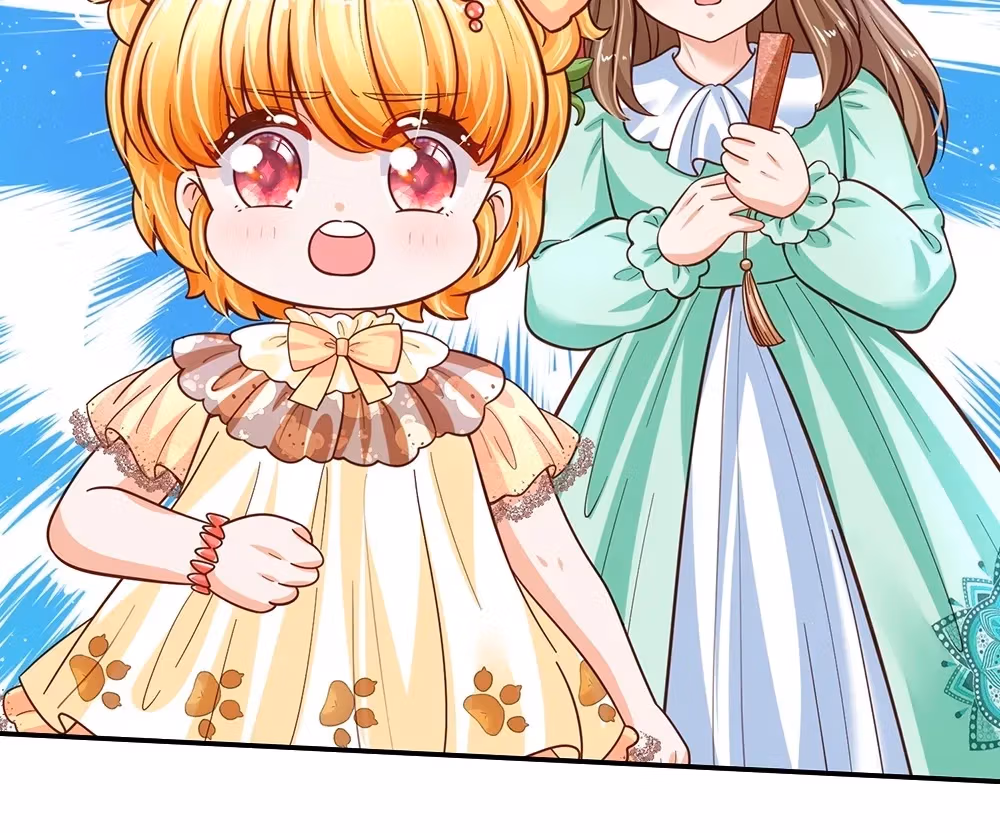 Read Magical Mate chapter 479 image 38 on Lezhin