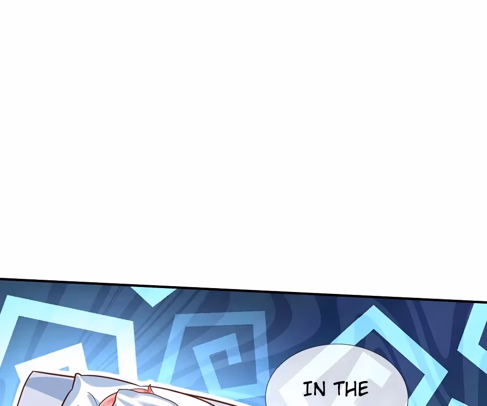 Read Magical Mate chapter 479 image 39 on Lezhin