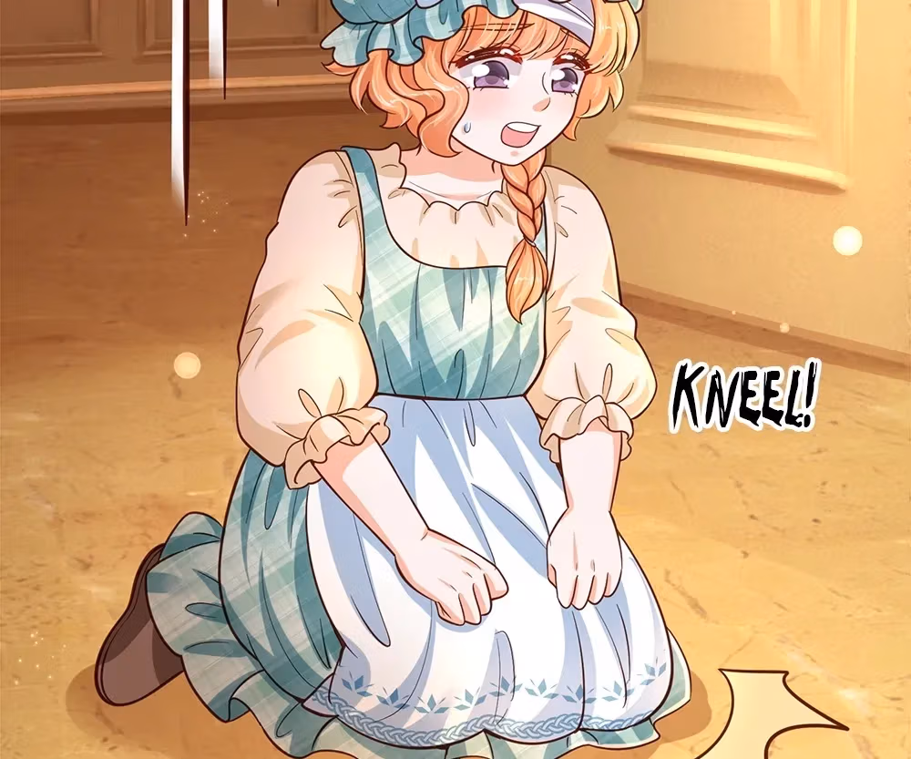 Read Magical Mate chapter 479 image 4 on Lezhin