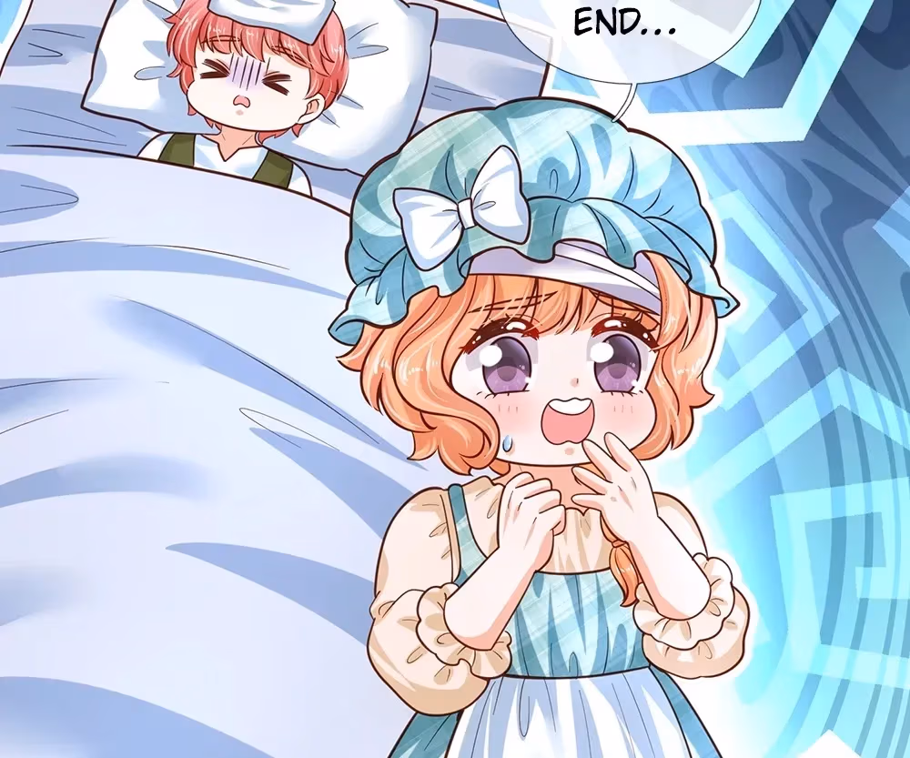 Read Magical Mate chapter 479 image 40 on Lezhin