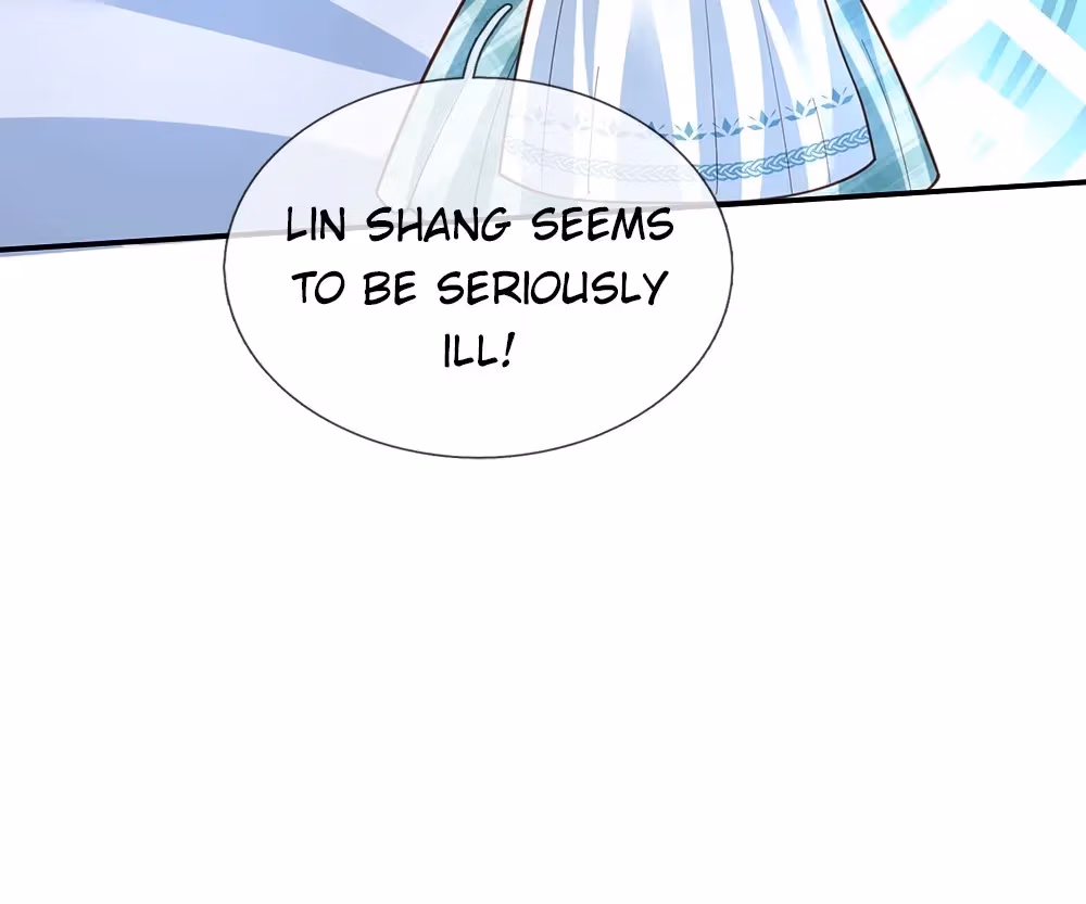 Read Magical Mate chapter 479 image 41 on Lezhin
