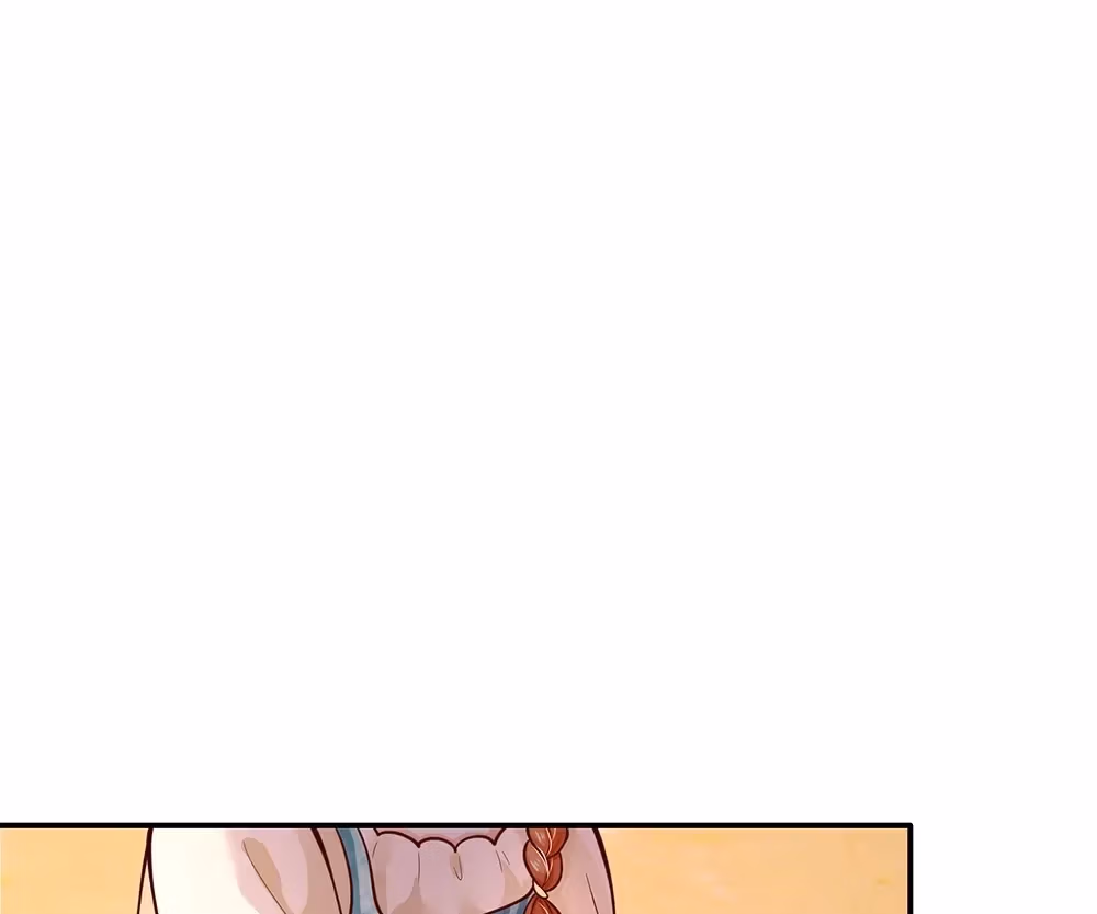 Read Magical Mate chapter 479 image 43 on Lezhin