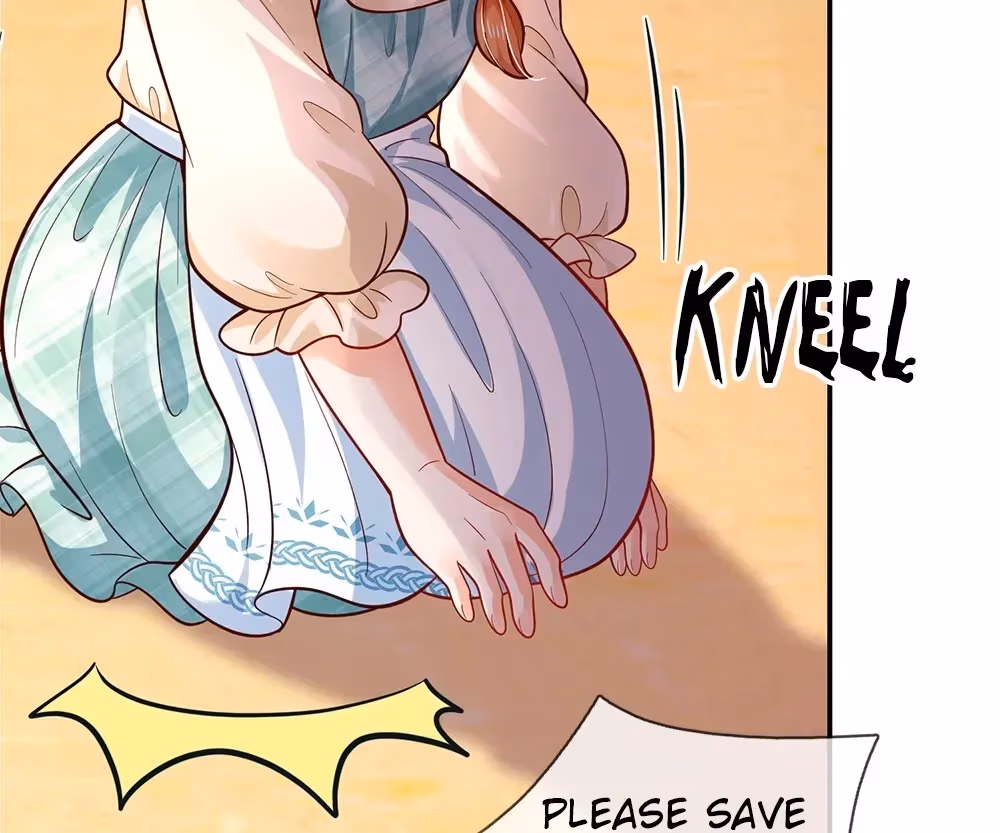 Read Magical Mate chapter 479 image 44 on Lezhin
