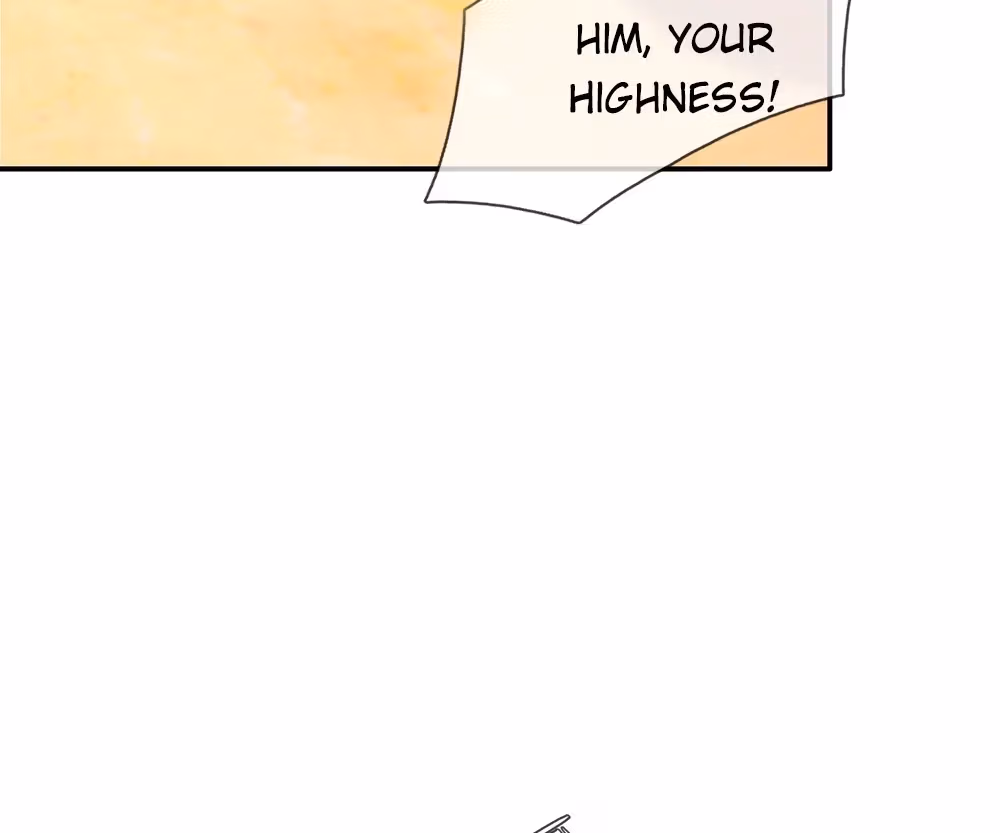 Read Magical Mate chapter 479 image 45 on Lezhin