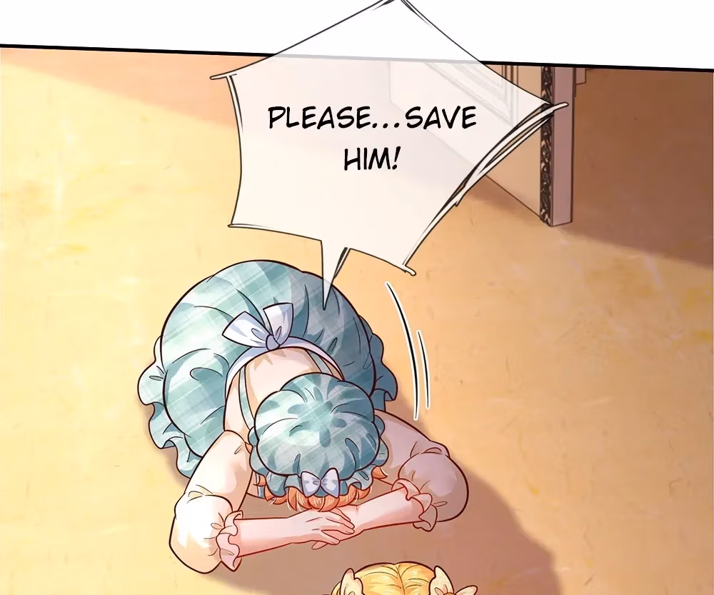 Read Magical Mate chapter 479 image 46 on Lezhin