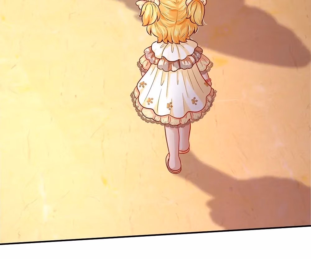 Read Magical Mate chapter 479 image 47 on Lezhin