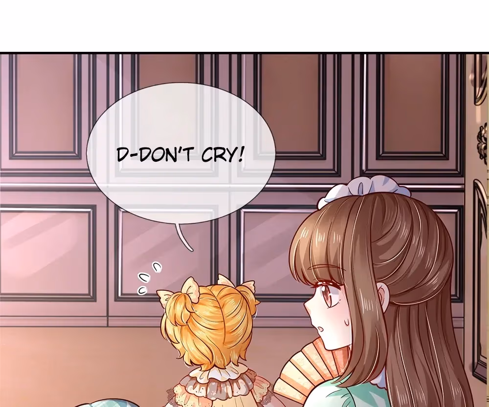 Read Magical Mate chapter 479 image 49 on Lezhin