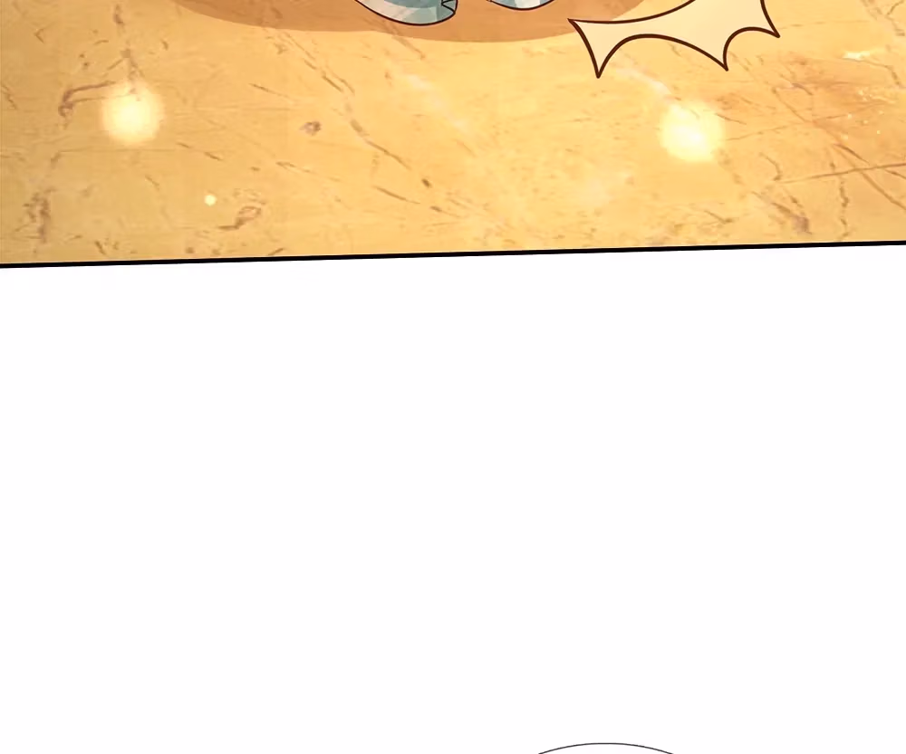 Read Magical Mate chapter 479 image 5 on Lezhin