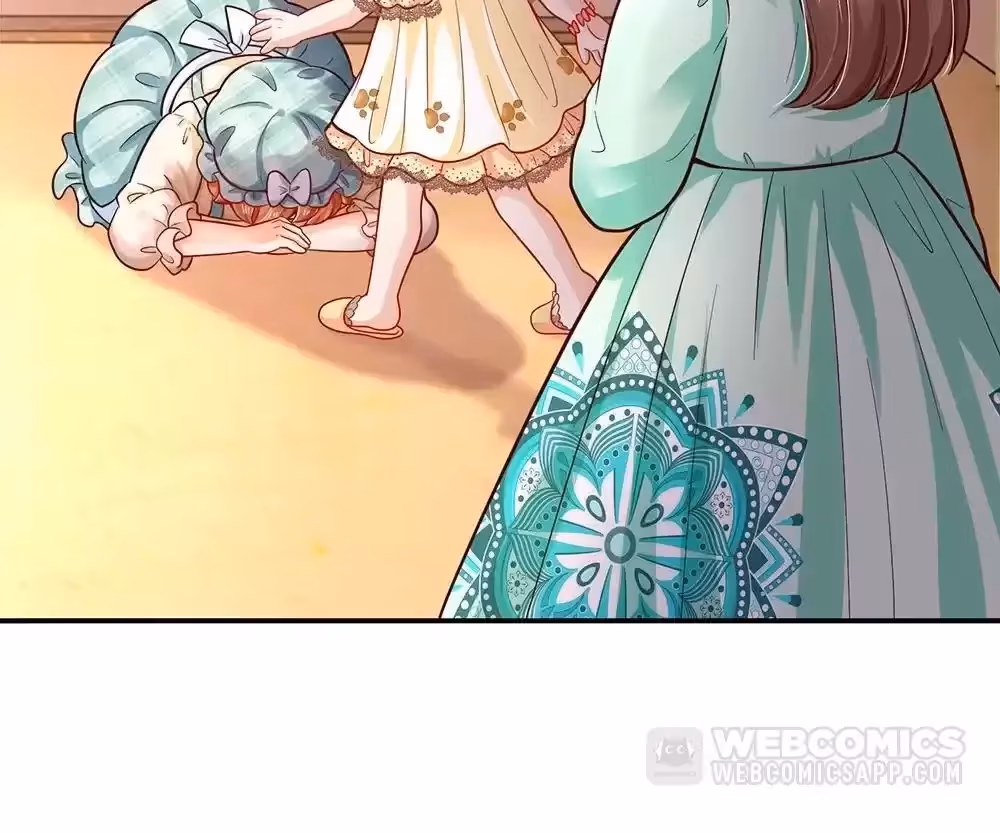 Read Magical Mate chapter 479 image 50 on Lezhin