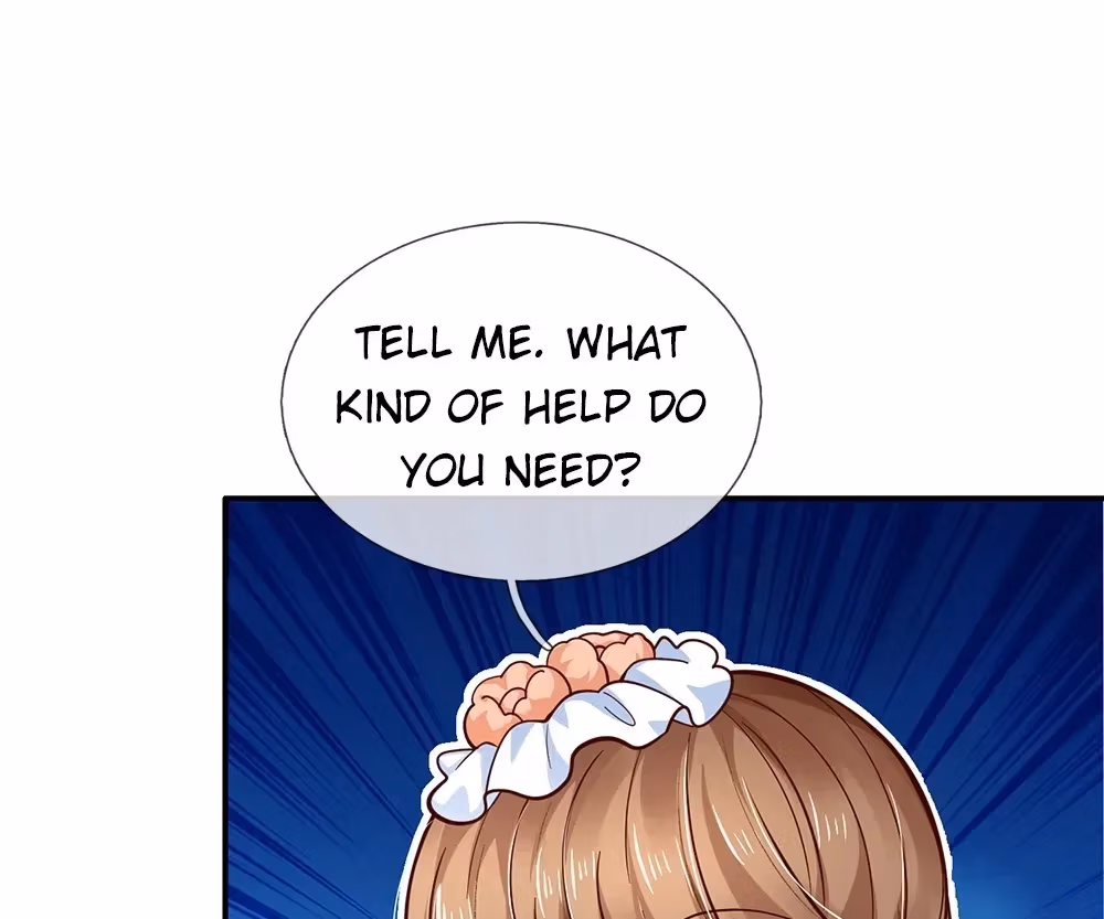 Read Magical Mate chapter 479 image 51 on Lezhin