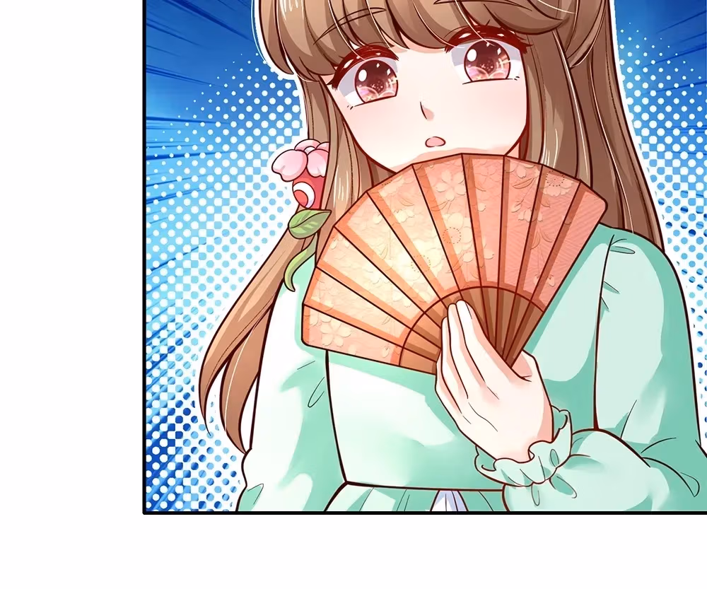 Read Magical Mate chapter 479 image 52 on Lezhin