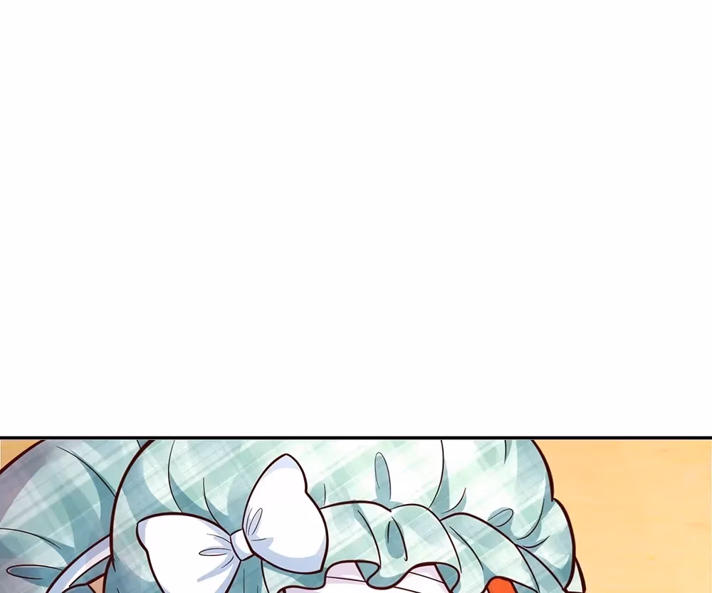 Read Magical Mate chapter 479 image 53 on Lezhin