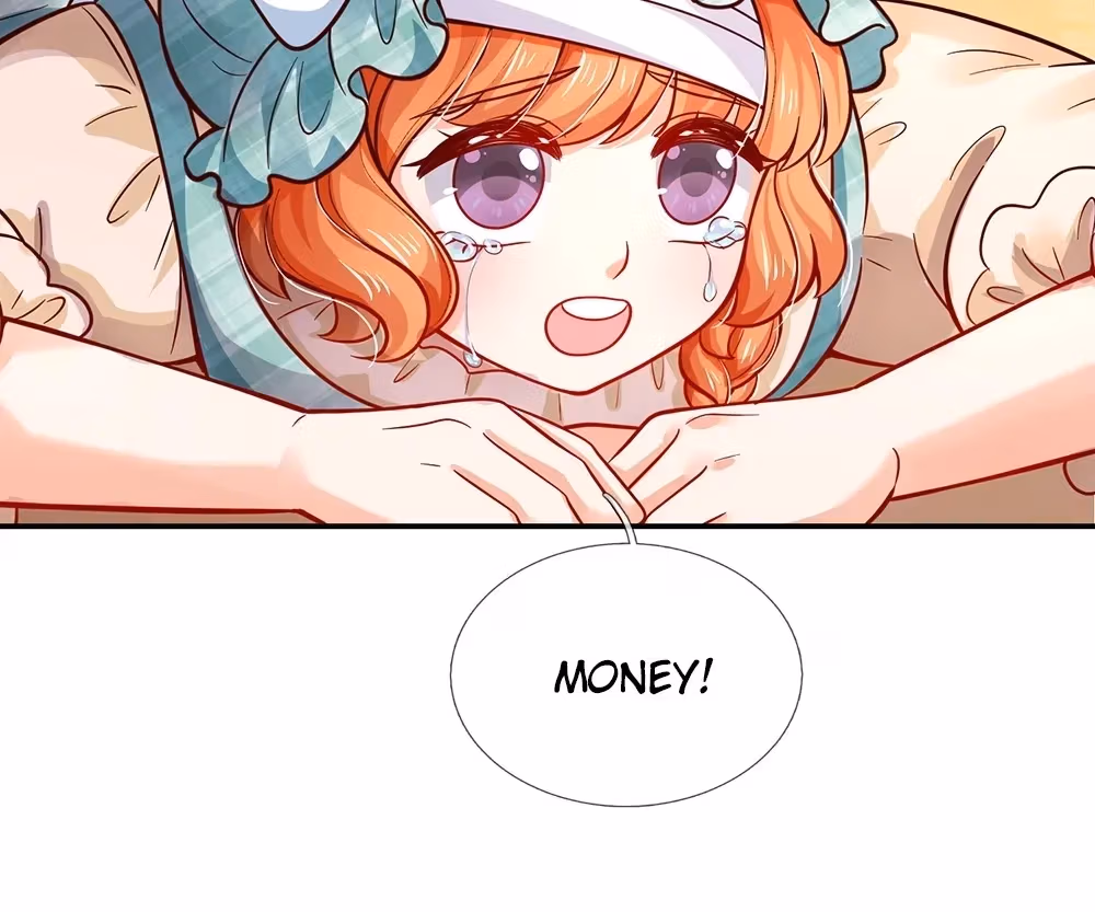 Read Magical Mate chapter 479 image 54 on Lezhin