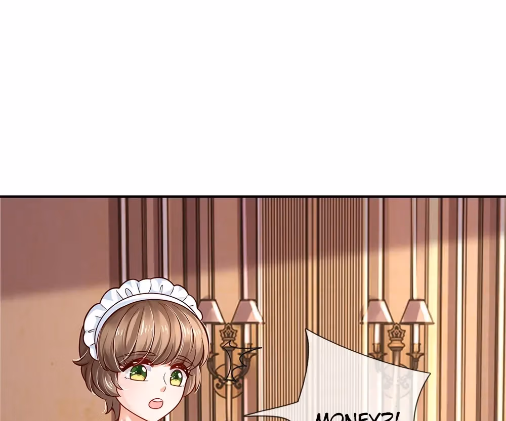Read Magical Mate chapter 479 image 55 on Lezhin