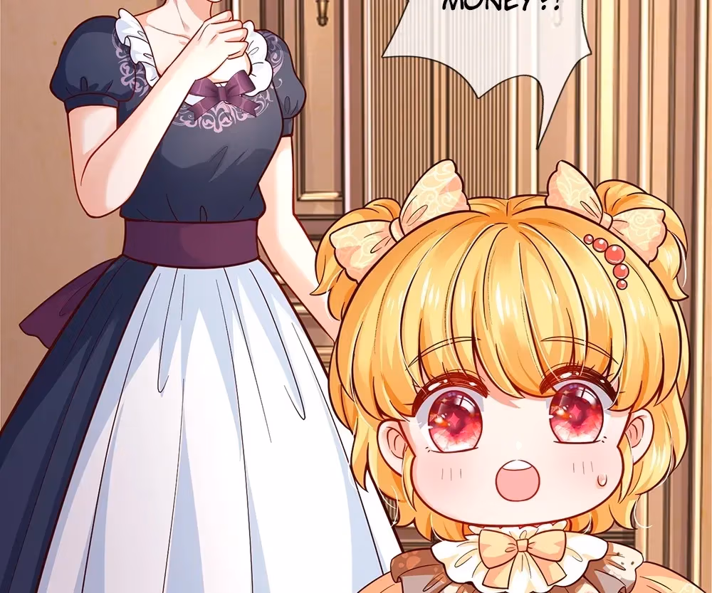 Read Magical Mate chapter 479 image 56 on Lezhin