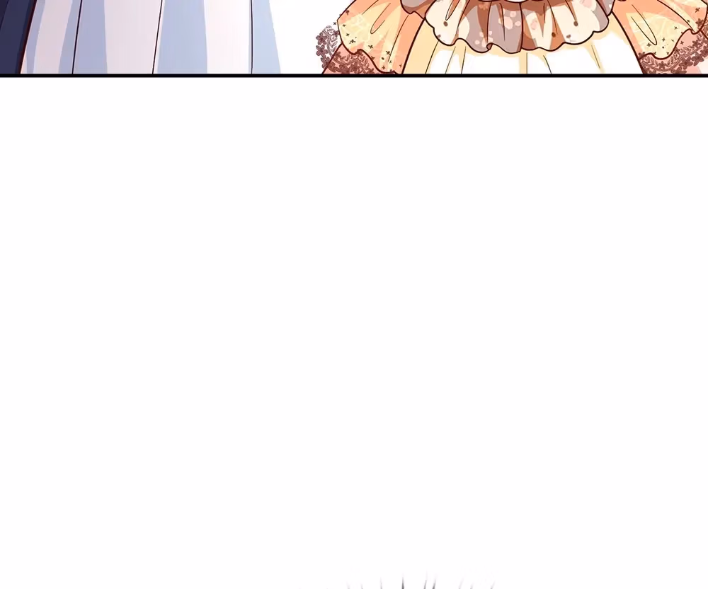 Read Magical Mate chapter 479 image 57 on Lezhin