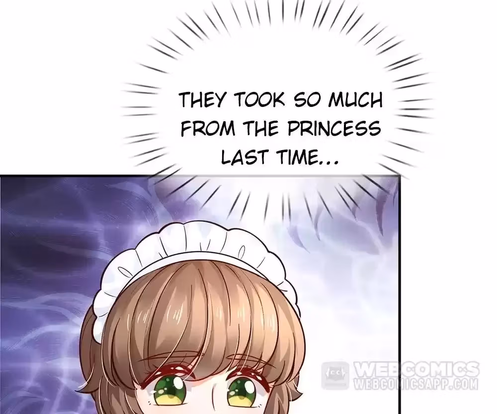 Read Magical Mate chapter 479 image 58 on Lezhin