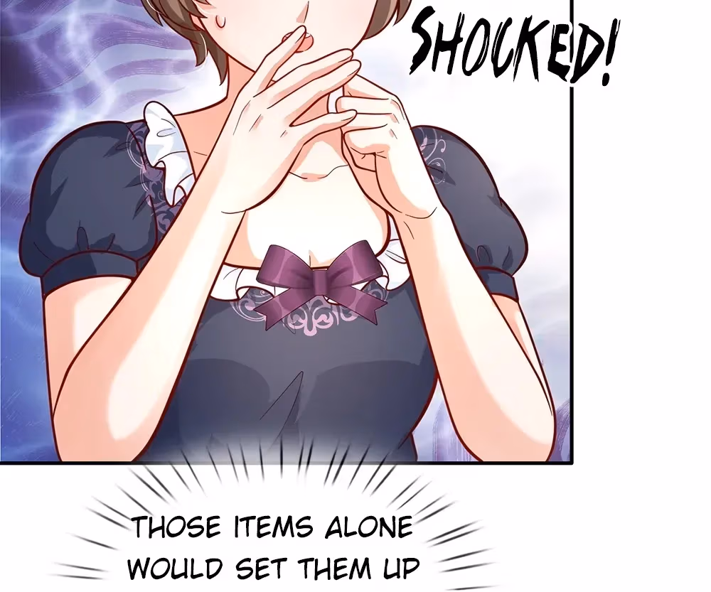 Read Magical Mate chapter 479 image 59 on Lezhin
