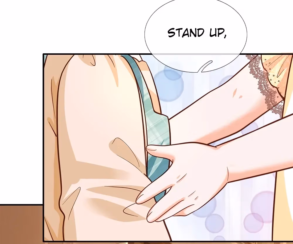 Read Magical Mate chapter 479 image 6 on Lezhin