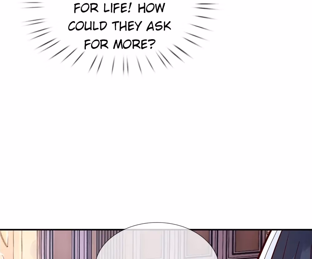 Read Magical Mate chapter 479 image 60 on Lezhin