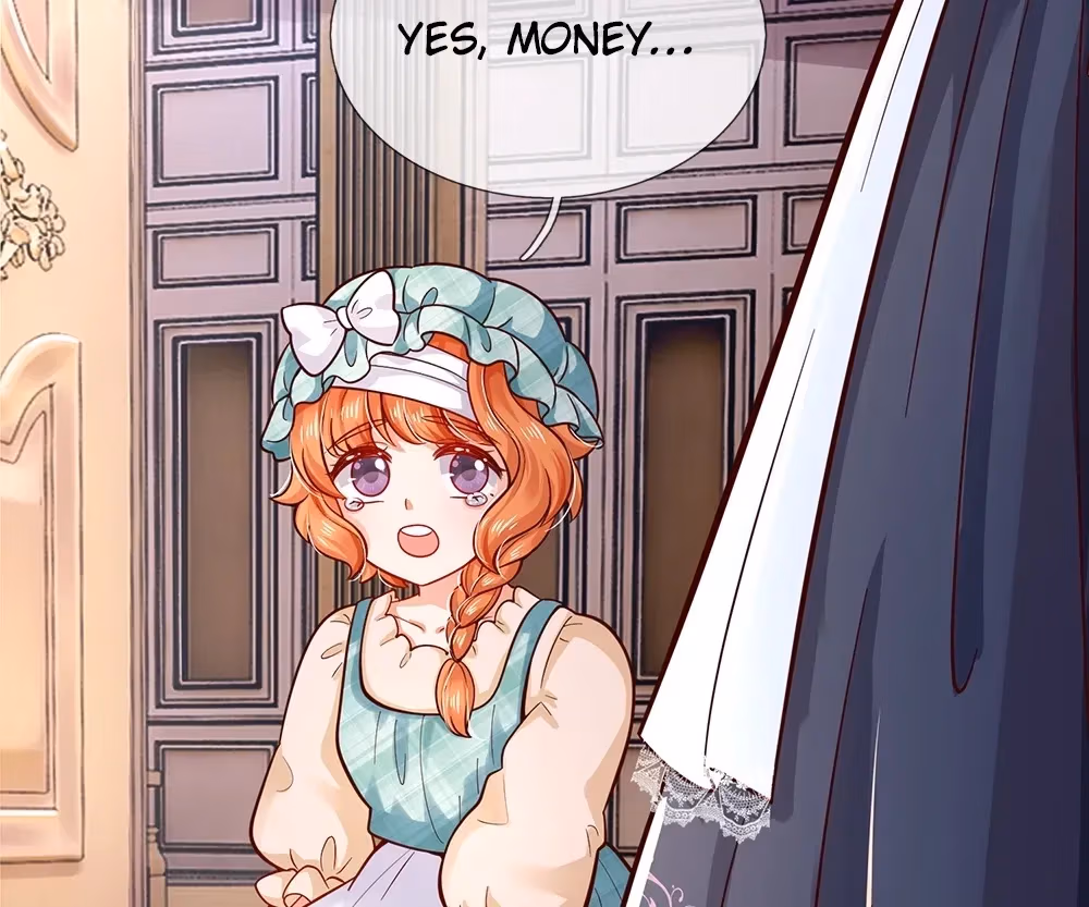 Read Magical Mate chapter 479 image 61 on Lezhin