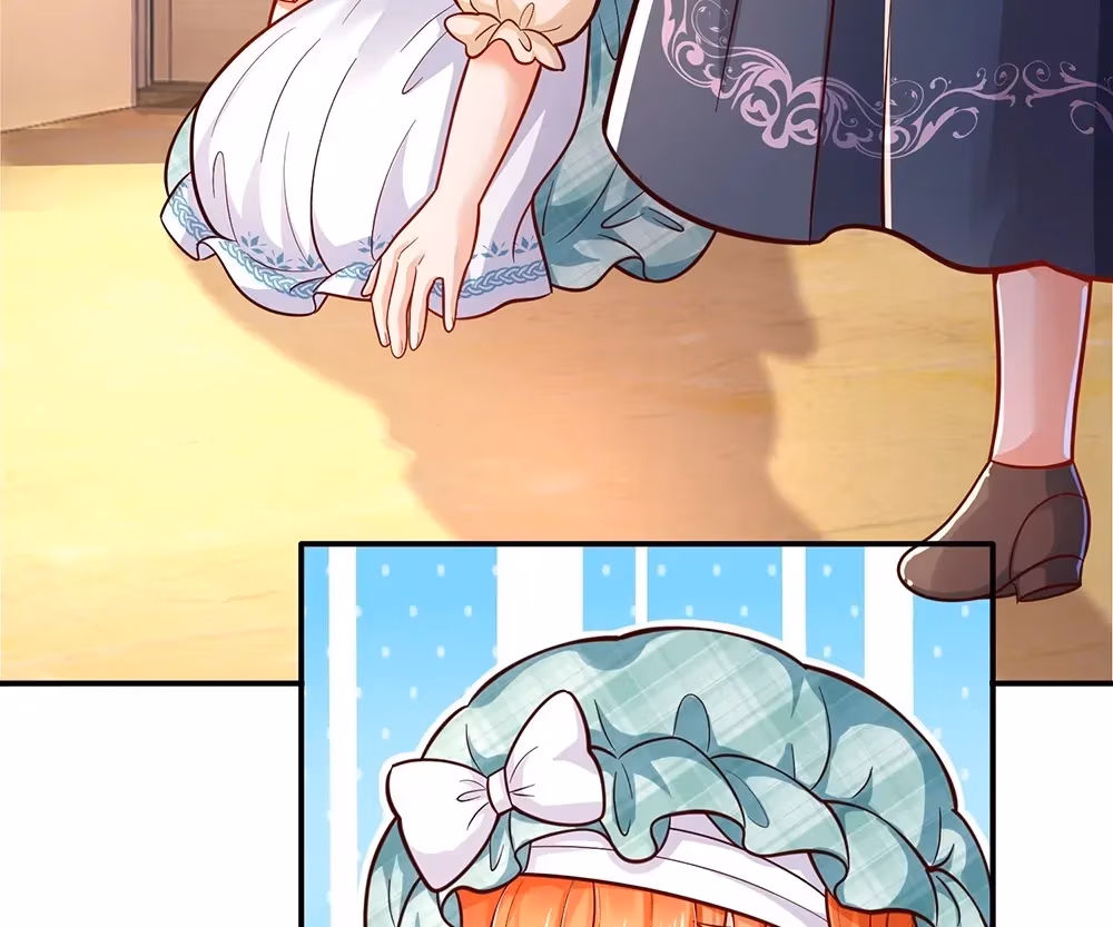 Read Magical Mate chapter 479 image 62 on Lezhin