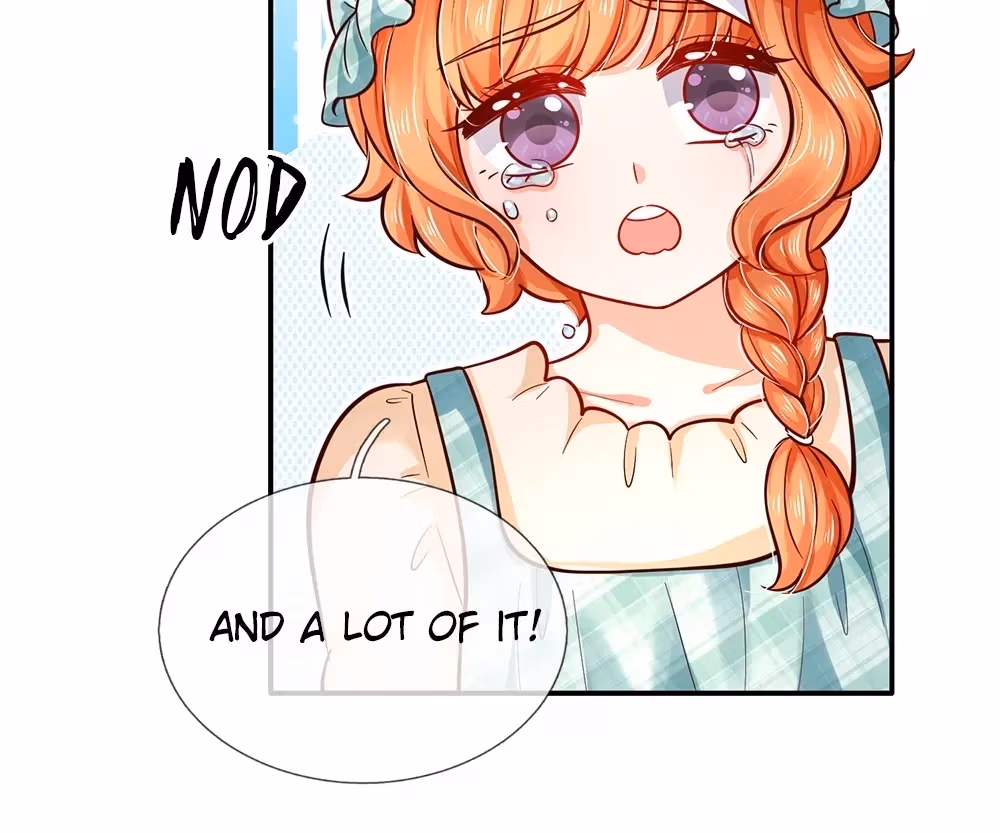 Read Magical Mate chapter 479 image 63 on Lezhin