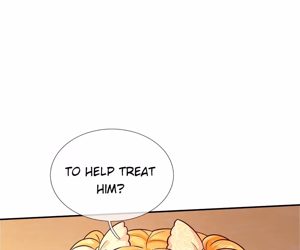 Read Magical Mate chapter 479 image 64 on Lezhin