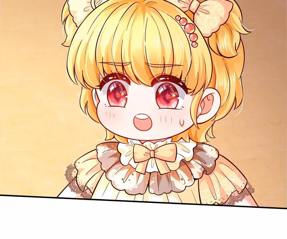 Read Magical Mate chapter 479 image 65 on Lezhin