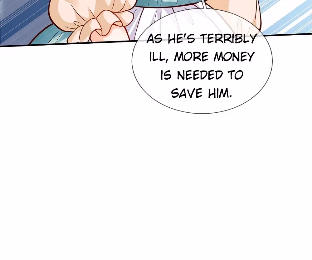 Read Magical Mate chapter 479 image 68 on Lezhin