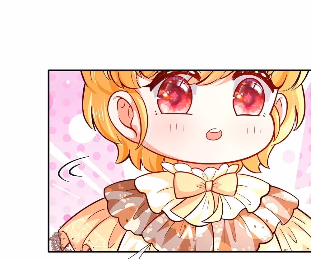Read Magical Mate chapter 479 image 69 on Lezhin