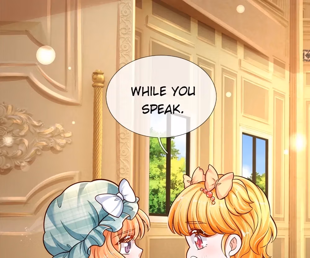 Read Magical Mate chapter 479 image 7 on Lezhin