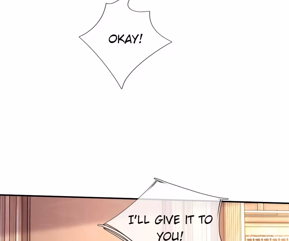 Read Magical Mate chapter 479 image 70 on Lezhin