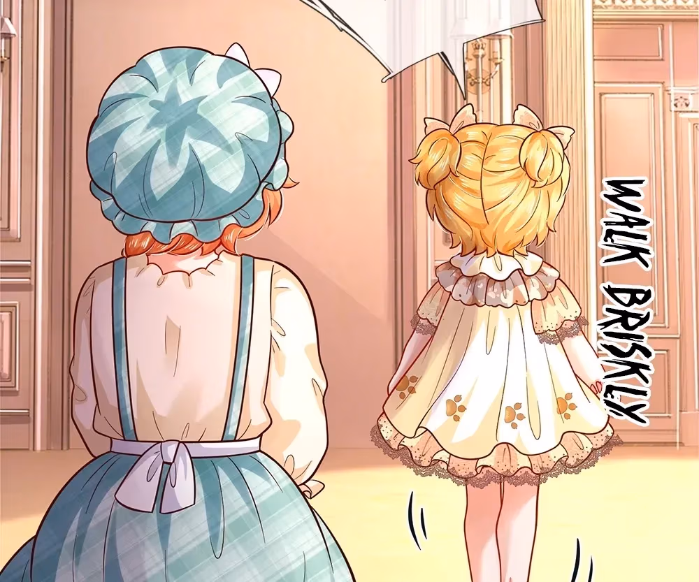 Read Magical Mate chapter 479 image 71 on Lezhin