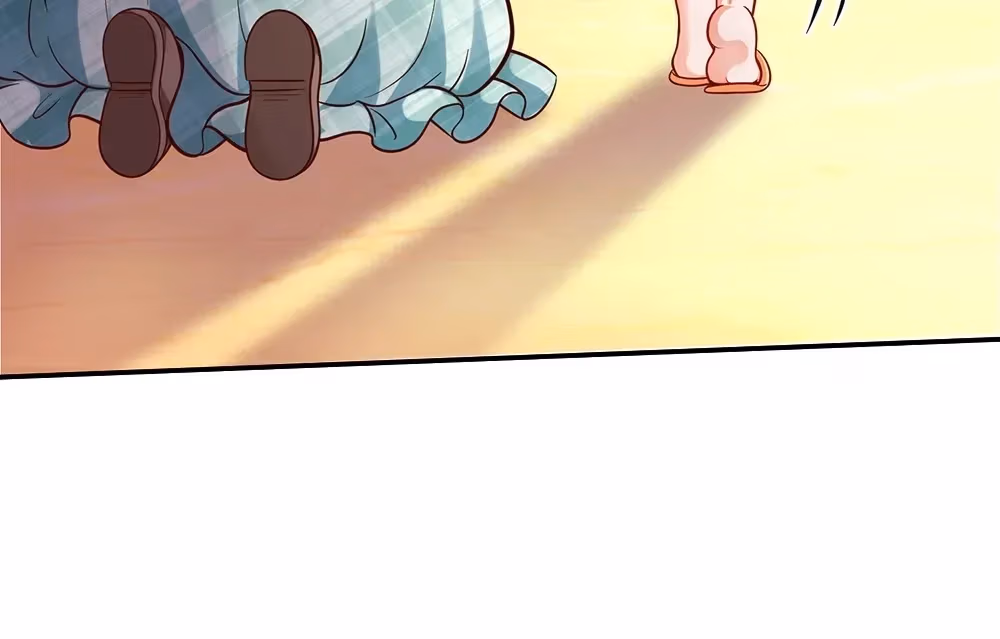 Read Magical Mate chapter 479 image 72 on Lezhin