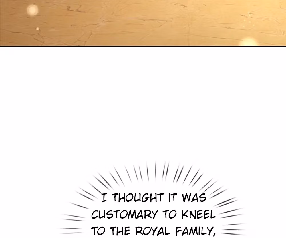 Read Magical Mate chapter 479 image 9 on Lezhin