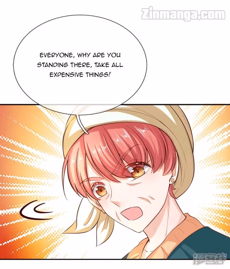 Read Magical Mate chapter 48 image 10 on Lezhin